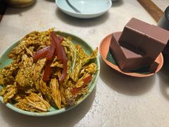 -小吊梨汤·北京菜·烤鸭(清河万象汇店)