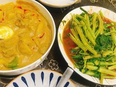 -家利美食店