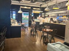 -Simple Yummy简单美味(上邦百汇城店)