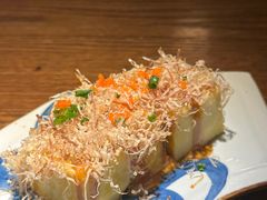 -王氏炉匠·烧鸟放题自助(好运街店)