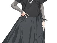 -学习谷日语培训日本留学·多语种外语教学(海淀人大分部)