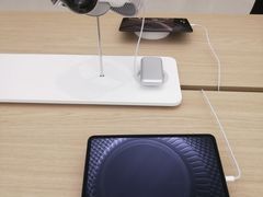 -Apple零售店(苏州店)