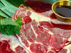 -炭之家齐齐哈尔大片烤肉·涮毛肚火锅·齐齐哈尔烤肉(中央大街店)