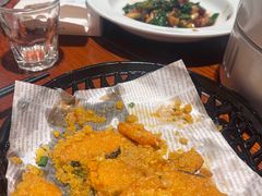 -妈妈菜舟山海鲜(定海古城店)