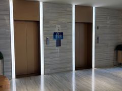 -全季酒店(北京首都机场新国展店)