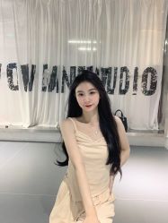 点击看大图 -wow舞蹈培训