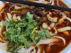 -王哥铁板烧(簋街店)