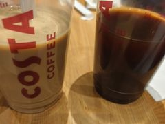 -COSTA COFFEE(西直门店)