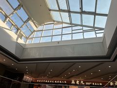 -万达广场(松江店)