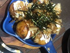 -鸟内会(河北路店)