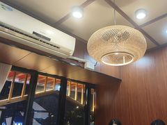 -光海·乡记酸菜鱼·始于1996(花园路店)