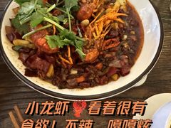 -不二·民谣音乐餐吧(长沙店)