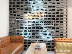 -P.STYLE派斯造型