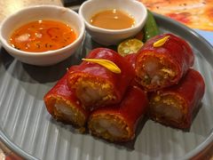 -点都德(海岸城店)