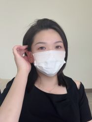 -四七美学·半永久纹眉