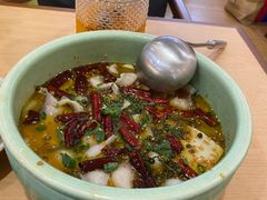 -大师兄·西北小馆(北站缤果空间店)