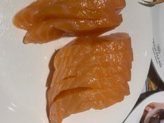 -川骄海鲜自助(亚运村店)