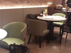 -同庆楼(天鹅酒家店)