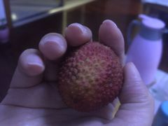 -CoCo都可(大华二店)