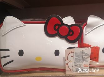赞赞赞┃名创优品（SM城市广场店）