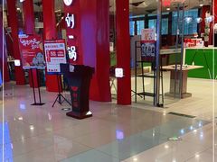 -刘一锅筋头巴脑(大悦城C店)