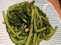 -米纸越南小馆(金鹰世界店)