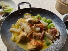 -楼外楼(西湖景区孤山路店)