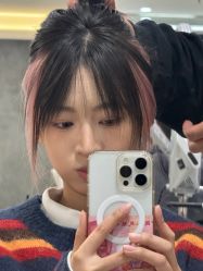 -禾里設計