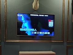 -宝乐星量贩KTV(莲升路店)