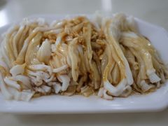 -阿水土鸡(远光店)