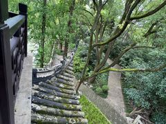 -汇龙潭