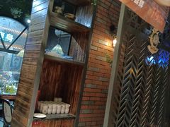 -湘当爱·鲜煮现炒(松岗立业路店)