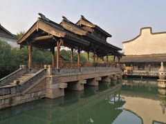 -昭明书院