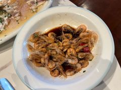 -壹只菜·崇明本地特色菜(崇明南门店)