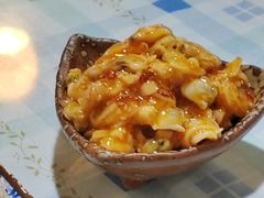 -顶屋咖喱(街道口总店)