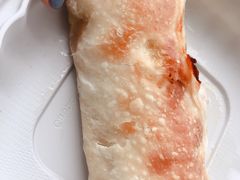 -罗纳德·里根华盛顿国家机场