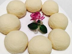 -皇朝会.经典传统粤菜(外滩店)