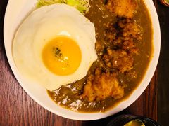 -金龙咖喱