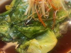 -玉舌尖私房菜(裕华店)