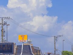 -锦绣金山人家(友谊店)