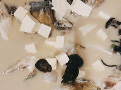 -大鹏饭店·金陵家宴(奥体中心店)