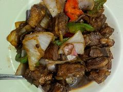 -上楼私房菜(院士路店)
