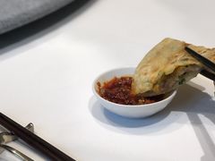 -荣府宴(南阳路店)