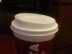 -COSTA COFFEE(西湖天地店)