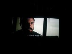 android_upload_pic-中影梦工坊影城(加州杜比·激光·尊荣影城)
