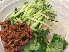 -东方饺子王(创始店)