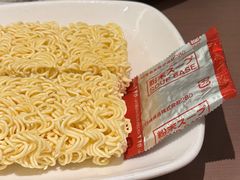 -協成海鮮火鍋(老店)