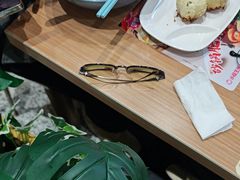 -小杨生煎(深圳岗厦北店)