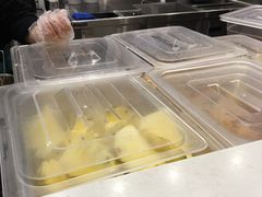 -O2鲜榨果汁(苏州龙湖狮山店)