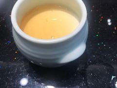 -梅飞酒家(名辉豪庭店)